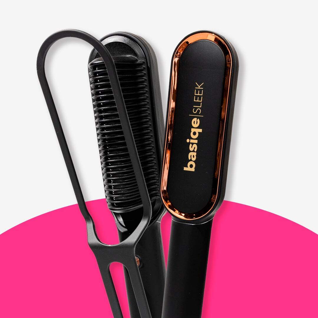 SLEEK GOLD™
